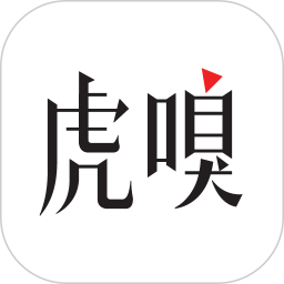 华体会娱乐：为你带来精彩赛事和娱乐平台