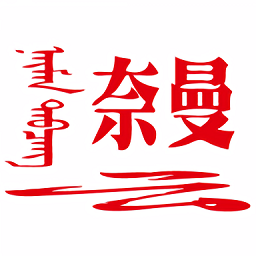 未来发展趋势：米乐手机官方平台的创新与挑战