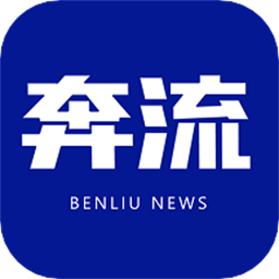 在澳彩娱乐中赢取大奖的秘诀与技巧